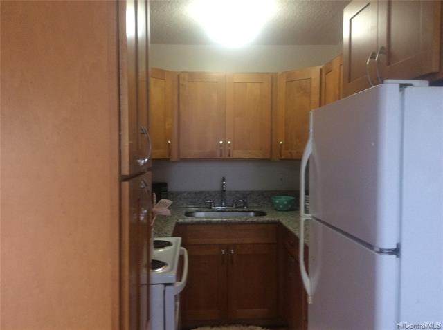 1120 Hassinger Street - Photo 1