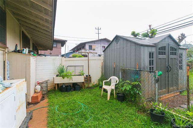 14 Lakeview Circle - Photo 1