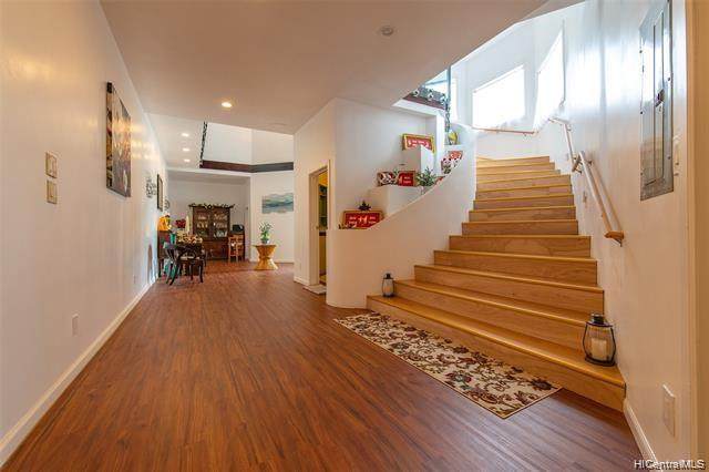 1204 Laukahi Street - Photo 1