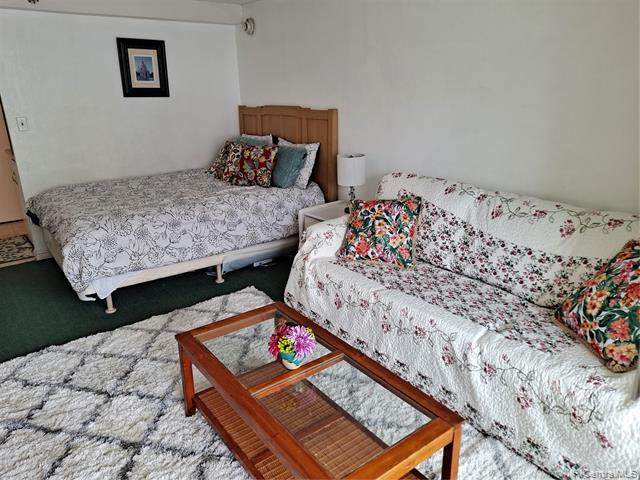 445 Seaside Avenue - Photo 1