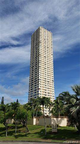1060 Kamehameha Highway - Photo 1
