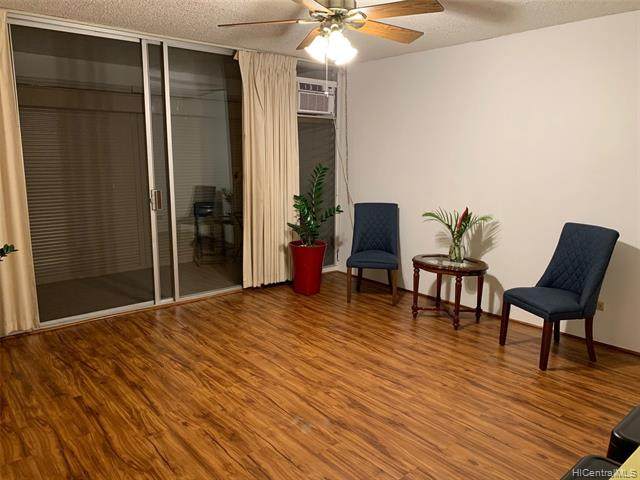 1114 Wilder Avenue - Photo 1