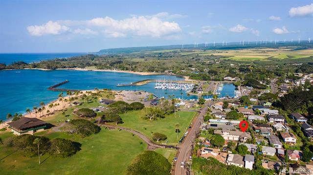 66-158 Haleiwa Road - Photo 1