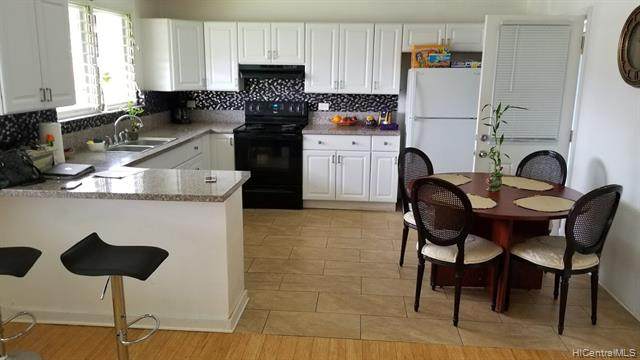 36 Ilima Street - Photo 1