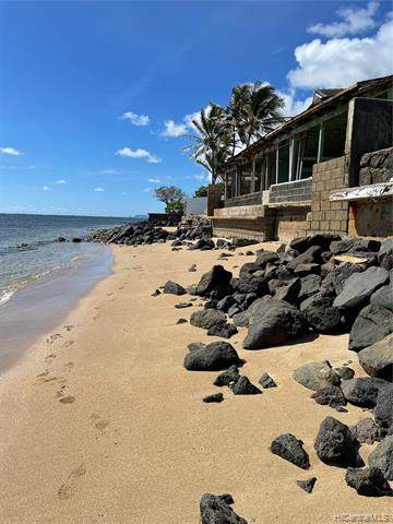 53-859 Kamehameha Highway - Photo 1