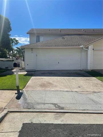 87-119 Kulawae Place - Photo 1