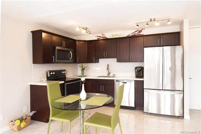 201 Ohua Avenue - Photo 1