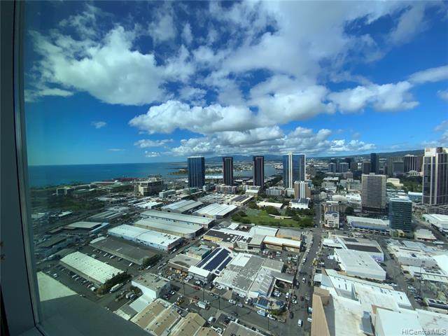 988 Halekauwila Street - Photo 1