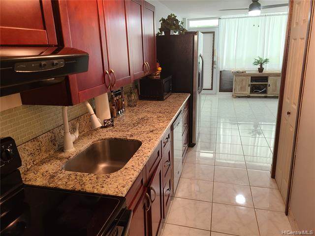 425 Ena Road - Photo 1