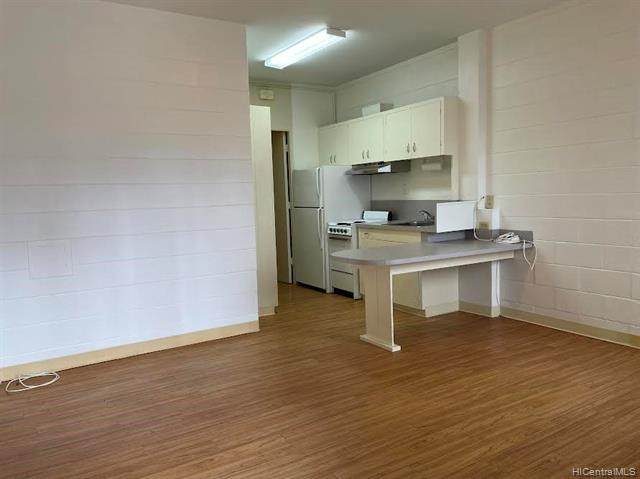 2104 Algaroba Street - Photo 1