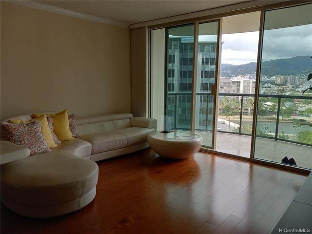 1837 Kalakaua Avenue - Photo 1