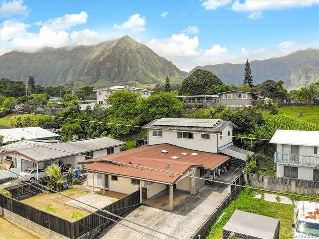 45-818 Keneke Street - Photo 1