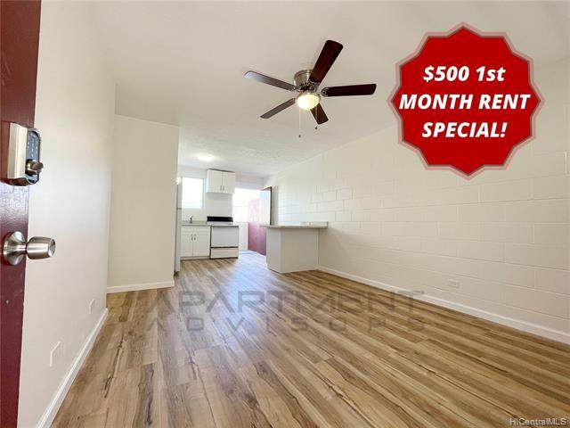 716 Lukepane Avenue - Photo 1