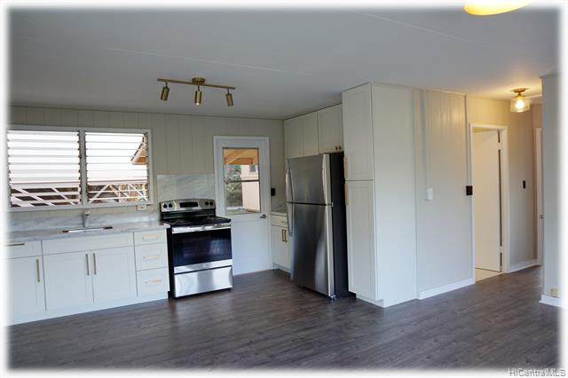 2433 Pauoa Road - Photo 1