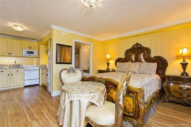 440 Olohana Street - Photo 1