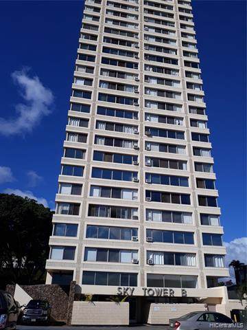 1060 Kamehameha Highway - Photo 1