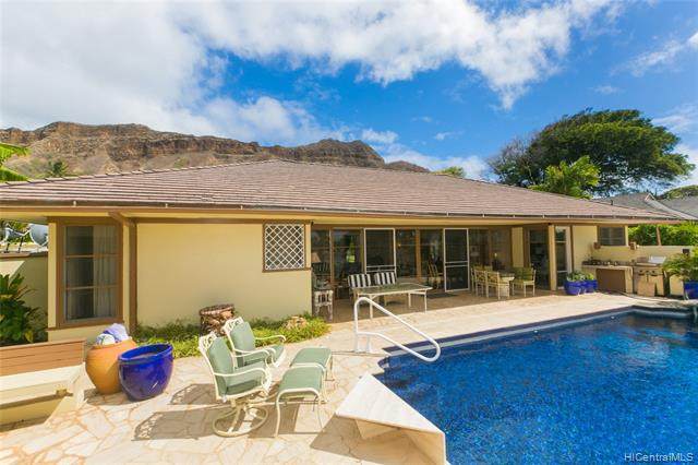 3869 Owena Street - Photo 1