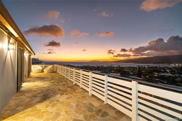 161 Polihale Place - Photo 1