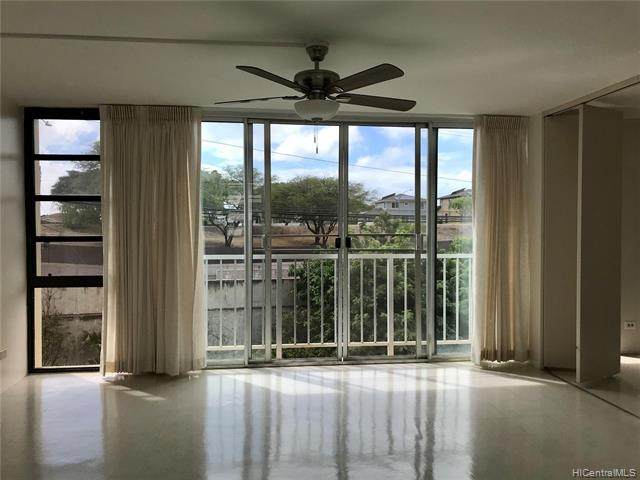 2929 Ala Ilima Street - Photo 1