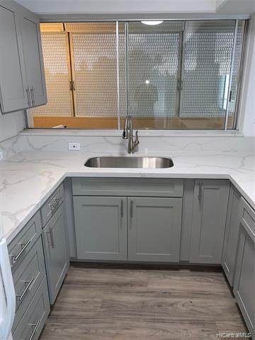 419 Keoniana Street - Photo 1
