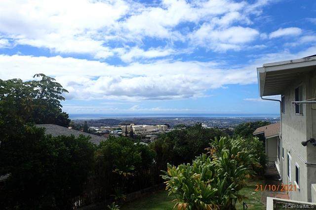 99 Aiea Heights Drive - Photo 1