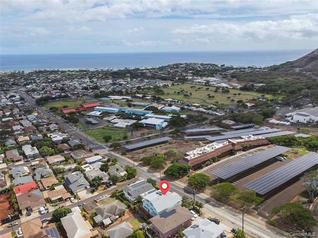 3850 Kilauea Avenue - Photo 1