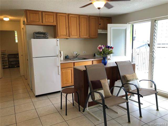 1539 Piikoi Street - Photo 1