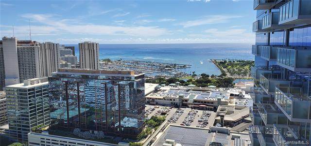 641 Keeaumoku Street - Photo 1