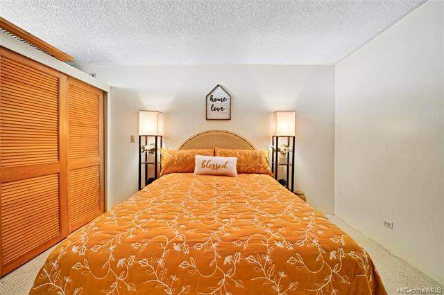 2611 Ala Wai Boulevard - Photo 1