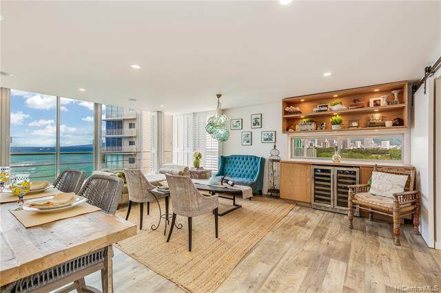 2979 Kalakaua Avenue - Photo 1