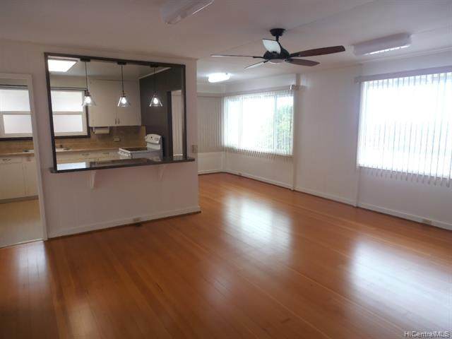 99-868 Halawa Drive - Photo 1