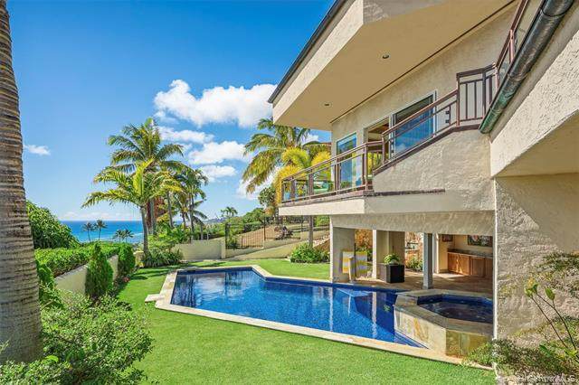 119 Maono Place - Photo 1