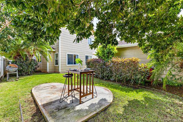 91-1070 Kaiopua Street - Photo 1
