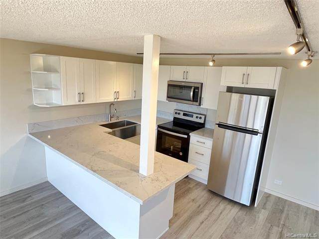 1820 Waiola Street - Photo 1