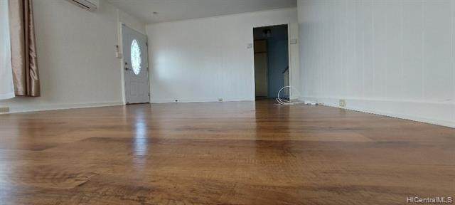 98-316 Kaamilo Street - Photo 1