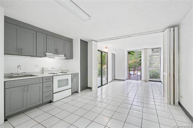 2140 10th Avenue - Photo 1