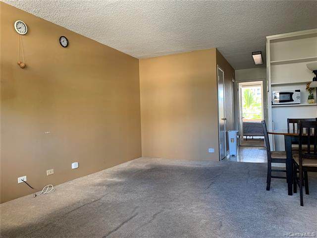 1720 Ala Moana Boulevard - Photo 1