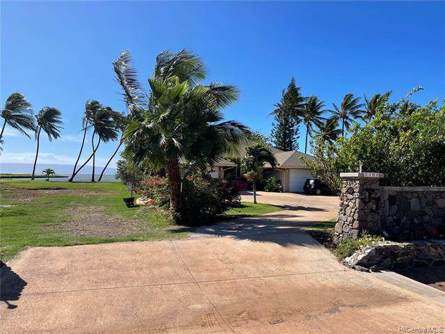 2300 Kamehameha V Highway - Photo 1