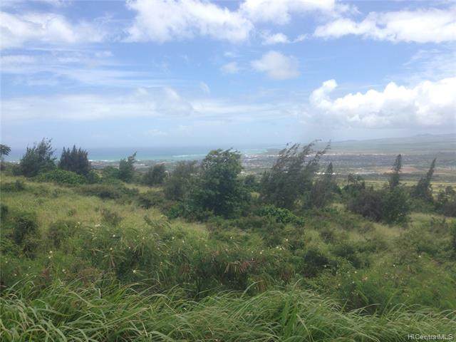 440 Waiko Road - Photo 1
