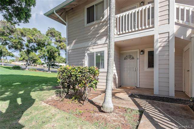 92-1248 Palahia Street - Photo 1