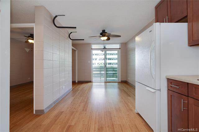 135 Uluniu Avenue - Photo 1