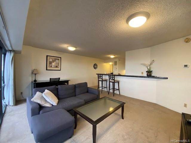 1088 Bishop Street - Photo 1