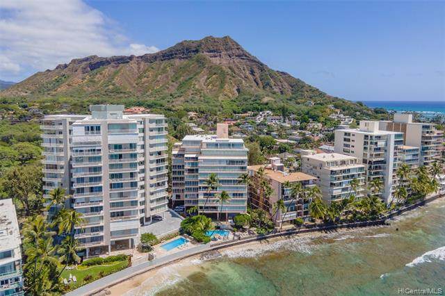 2979 Kalakaua Avenue - Photo 1