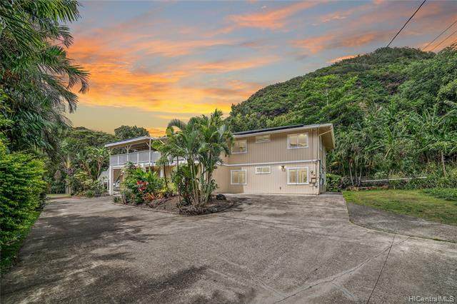 2866 Numana Road - Photo 1