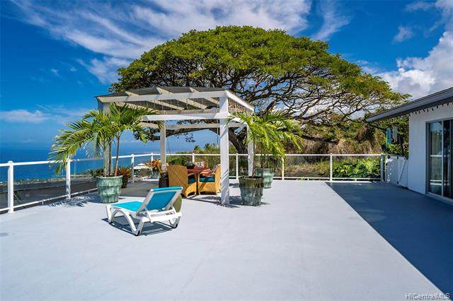 78-6928 Walua Road - Photo 1