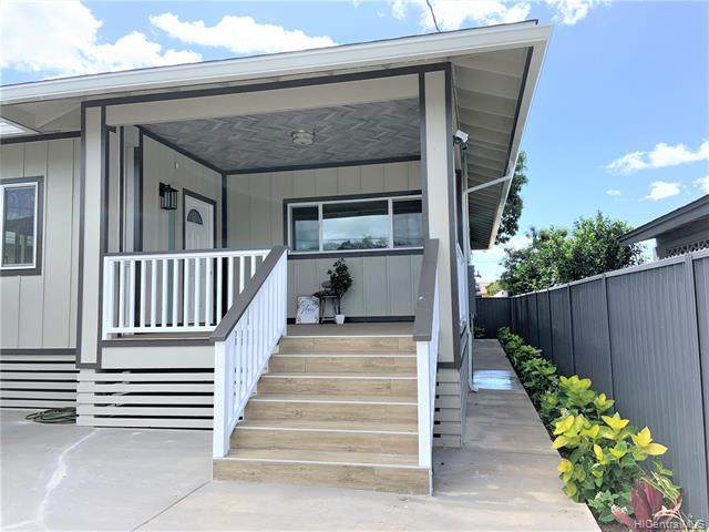 87-218 St Johns Road - Photo 1