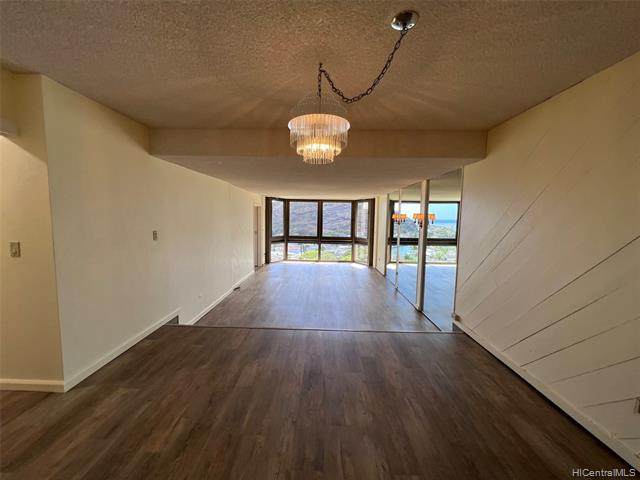 531 Hahaione Street - Photo 1