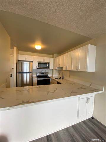 55 Kukui Street - Photo 1