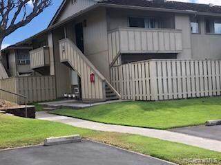 94-1144 Mopua Loop - Photo 1