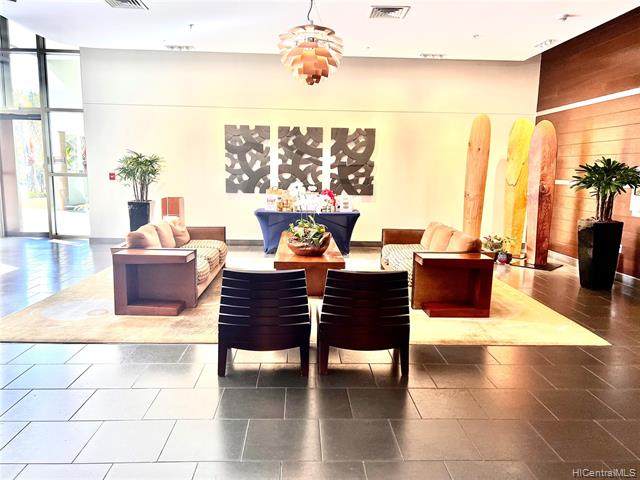 1200 Queen Emma Street - Photo 1